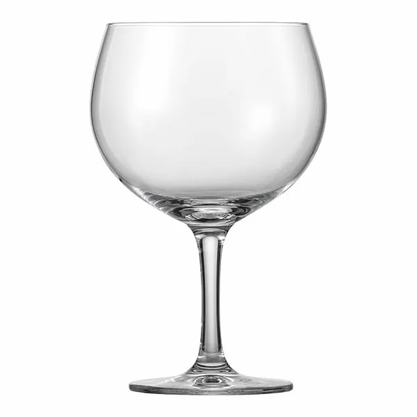 Бокал для коктейля 710 мл хр. стекло GinTonic/Sangria Bar Special Schott Zwiesel 118741