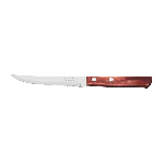 Нож для стейка Polywood 210 мм Tramontina 21100/475