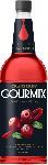 Сироп FRUIT INNOVATIONS Клюква GOURMIX 1000мл (1 бут)