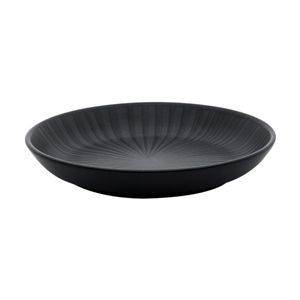 Тарелка суповая FLAT Shape ONIX 205 мм Oxford 136394, AO01-1C05