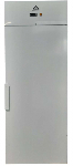 Шкаф холодильный Аркто R0.5-S (P) короткая ручка