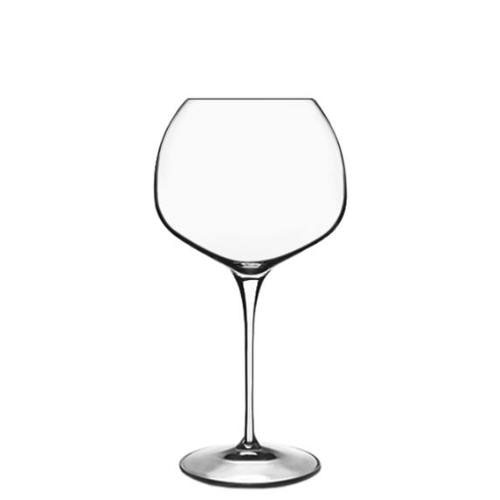 Vinoteque (Bormioli Luigi)