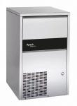 Льдогенератор кубикового льдо Apach ACB4015 W
