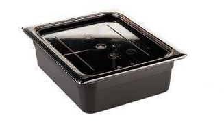 Гастроемкость GN1/4-15 Cambro T 46CW110