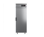 Шкаф холодильный с глух. дверью Polair CM105-G (R290)