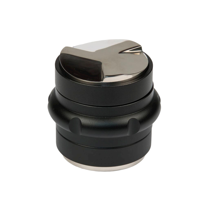 Темпер для кофе, d 58мм,h 70мм, нерж. сталь, P.L. Proff Cuisine- Barbossa S0058