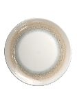 Тарелка Venus мелкая 150 мм Pioli 18ML15 PL Venus