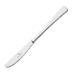 Нож закусочный «Oxford» d=201 мм нерж. сталь Luxstahl TYV-03