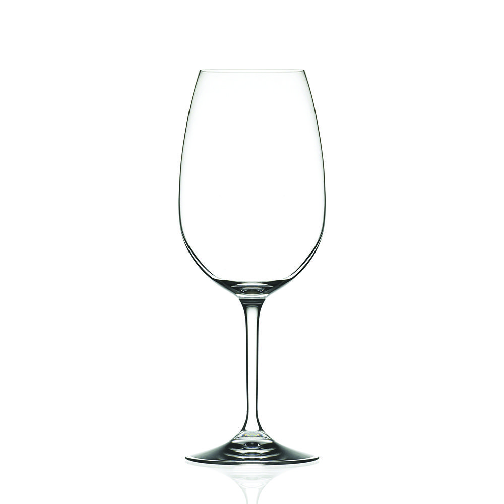 Бокал для вина Gran Cuvee Invino 660 мл хр. стекло d 93 мм h240 мм RCR 26193020106 [6]