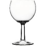 Бокал д/вина "Банкет"; стекло; 195мл; D=68/59,H=128мм; прозр. Pasabahce 44435/b
