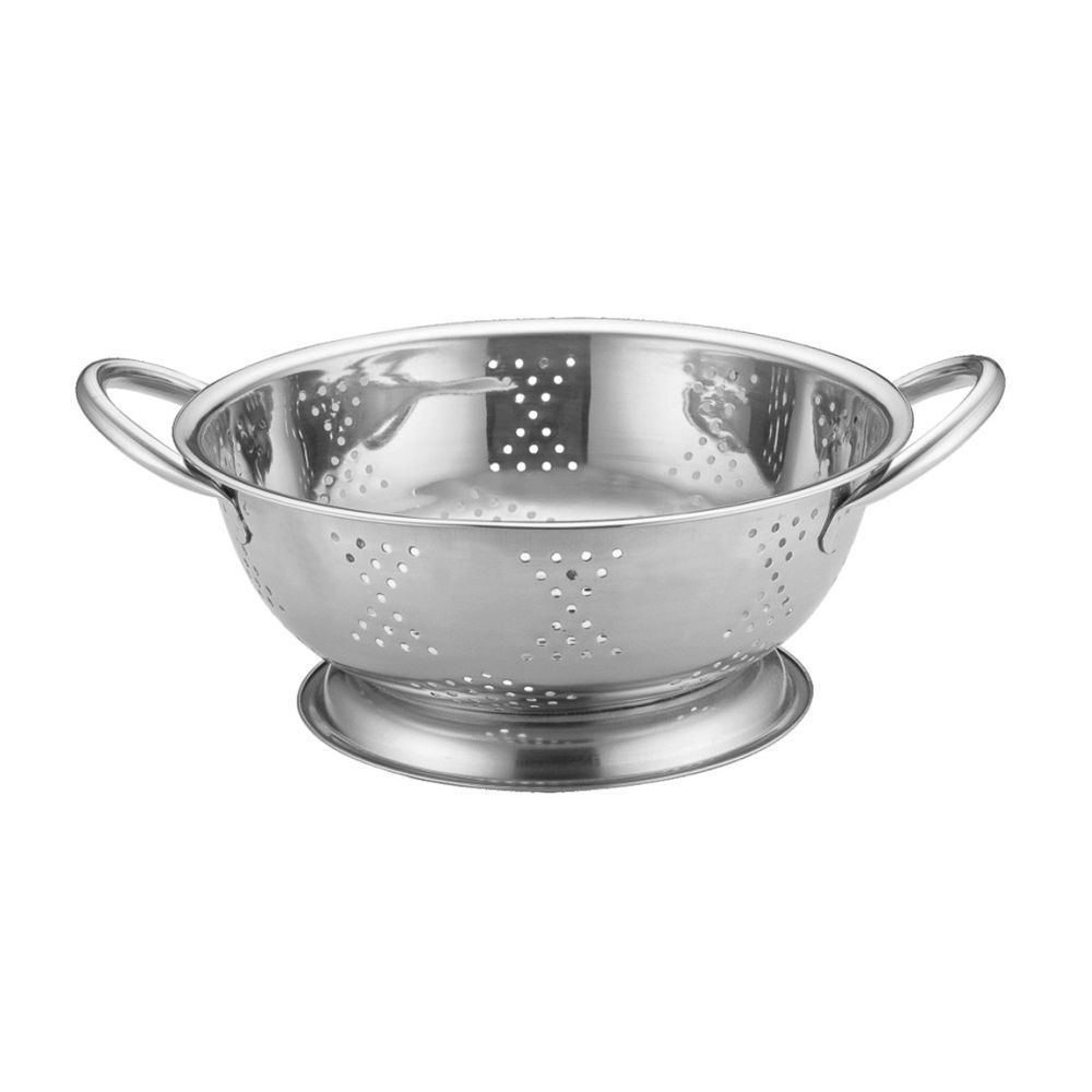 Дуршлаг 400 мм, P.L. Proff Cuisine COLE40