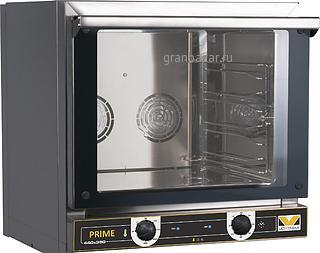 Печь конвекционная Vortmax PC411GNM