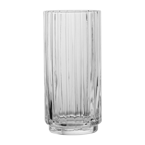 Хайбол BarWare 