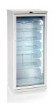 Холодильный шкаф БИРЮСА-520N 