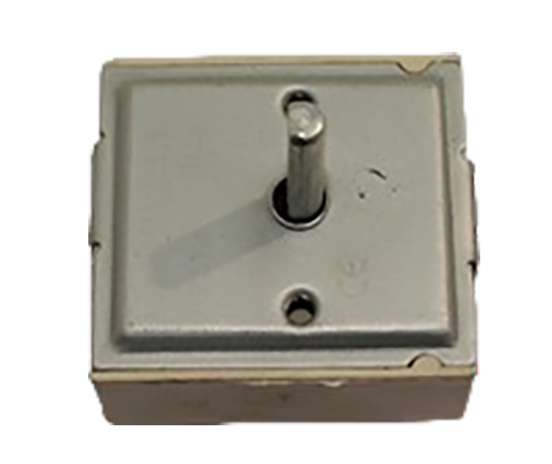 Регулятор мощности Airhot для SGE-460/660 66