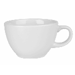 Чашка чайная тюльпан Profile 227мл Churchill WHVT81