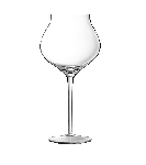 Бокал для вина «Макарон Фасинейшн»; хр.стекло; 0,6л; D=108, H=228мм; прозр. Chef&Sommelier N6385