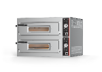 Печь для пиццы  Pizza Group Entry Max 12