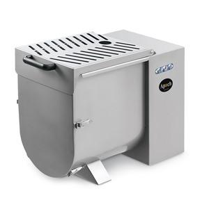 Фаршемешалка Apach Cook Line AMK30 3Ф.