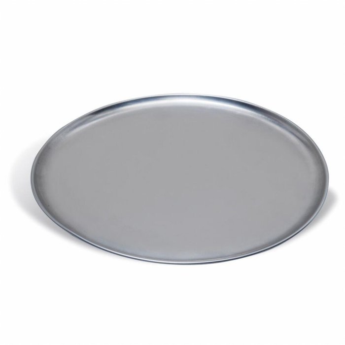 Форма для пиццы 300 мм, алюминий, P.L. Proff Cuisine, 929.030