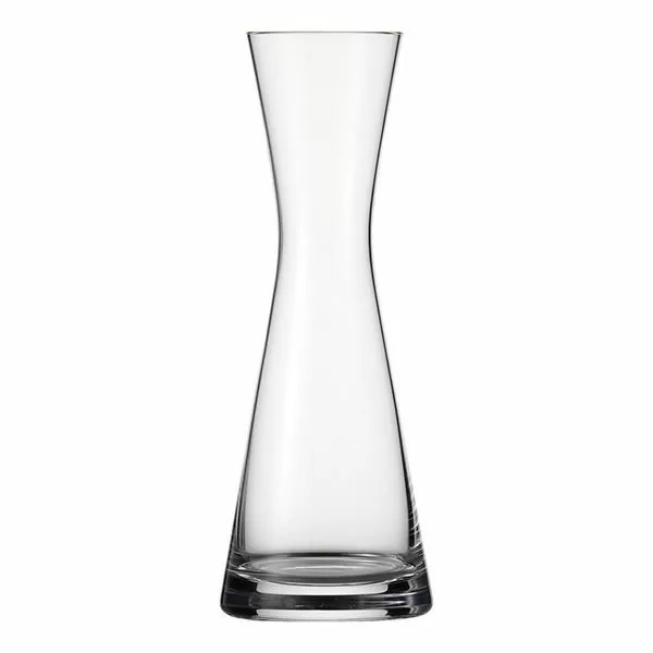 Графин 0,25 л Караф хр. стекло Pure Schott Zwiesel 113786