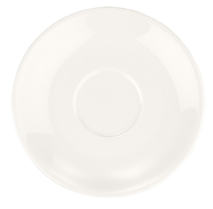 Блюдце Coffee Saucer 120 мм Bonna RIT 02 KT