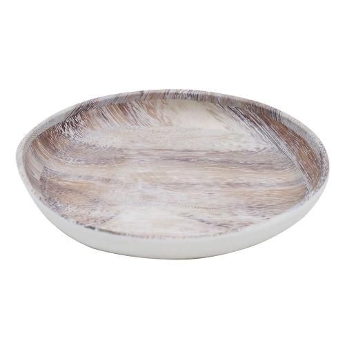Birch (P.L. Proff Cuisine)