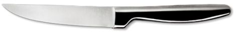 Нож для стейка, K6 COMAS 6013