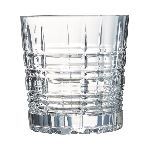 Олд Фэшн Даллас 300 мл d85 мм h95 мм Arcoroc P6610