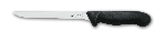 Нож разделочный для рыбы с узким лезвием, нерж.сталь/5 L 180мм GIESSER 2285 18