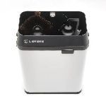 Очиститель автоматический холдера настольный Lehehe