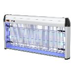 Ловушка для насекомых EKSI EIK-100