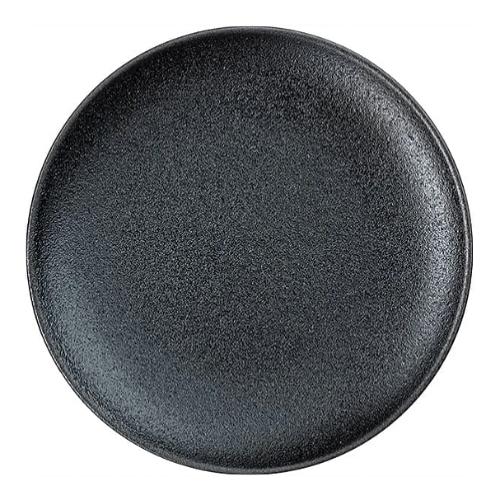 Black (KunstWerk)