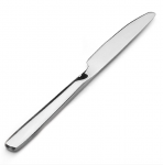 Нож London столовый 230 мм, P.L. Proff Cuisine