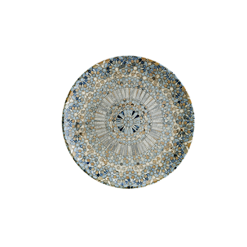 LUCA MOSAIC (Bonna)