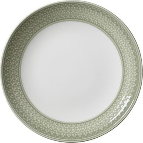 Bead Sage Wash (Steelite)
