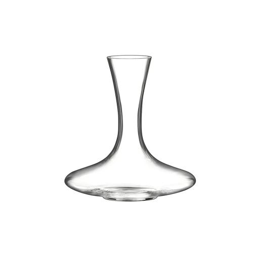 Carafes (Rona)