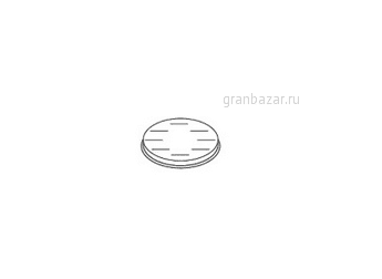 Насадка для приготовления пасты  Fimar ACTRMPF24