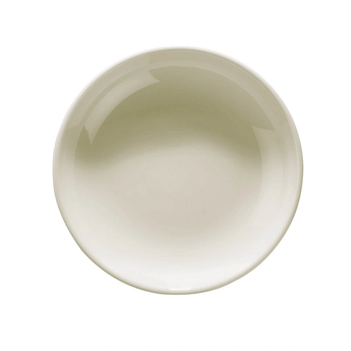 Bone Teos (Kutahya)