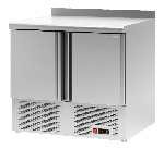 Стол холодильный Polair TMi2-G (R290)