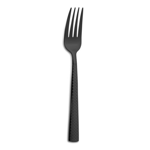 HIDRAULIC BLACK 18% (COMAS)