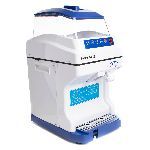 Измельчитель льда Foodatlas  BY-269