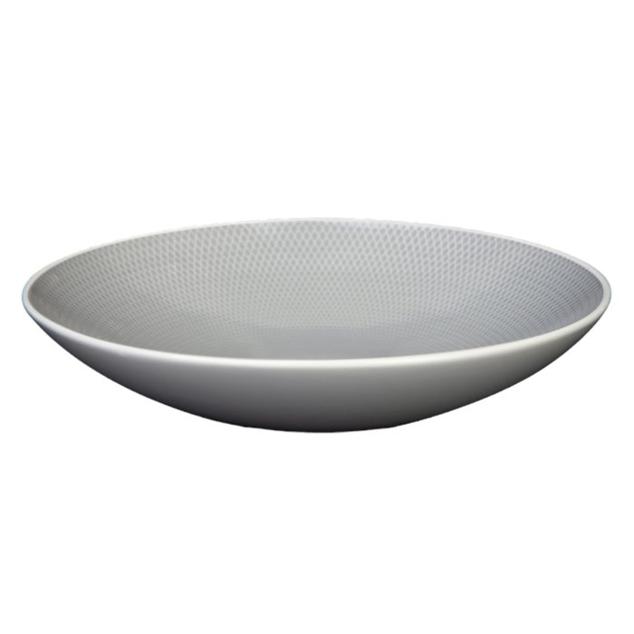 Салатник Rosenthal 8,5