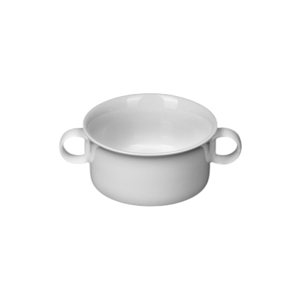 Бульонная чашка «Gourmet» 150 мм Corone