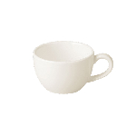 Чашка нештабелируемая RAK Porcelain Banquet 90 мл BANC09