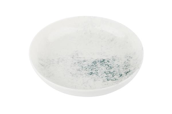 Салатник SMOKY фарфор, d 220 мм Porland 368122 SMOKY