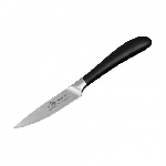 Нож овощной 3,5" 97мм Kitchen PRO Luxstahl