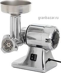 Мясорубка Apach Cook Line ATS8 220В