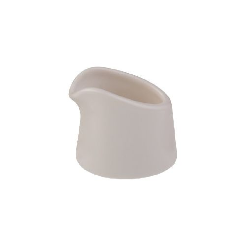 Соусник Transparent Bevel 60мл ID Fine [12]