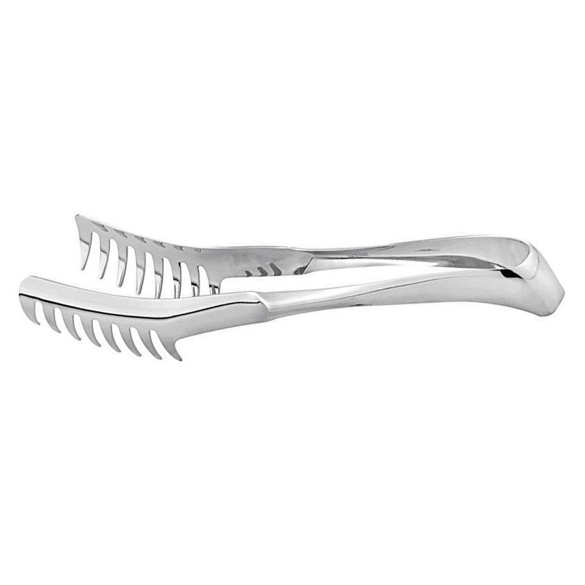 Щипцы для спагетти 290 мм, P.L. Proff Cuisine H0024